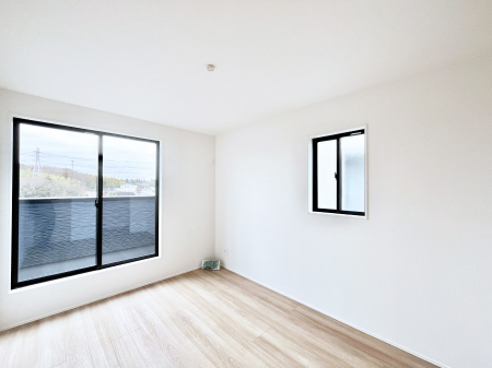 ���̑����ρ@�o���R�j�[�����邳�ƊJ���������o�I���X�b�L���Ɩڊo�߂�ꂻ���ł��ˁI  