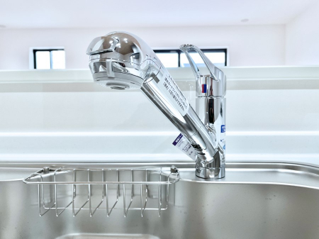 ���̑����ρ@���ł������Ȃ��������������B��̐����Ő������Ə򐅂��g�������B