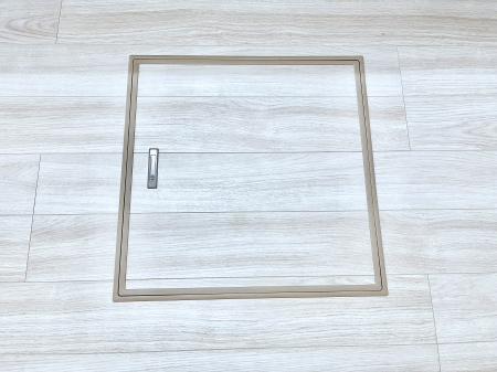 ���̑����ρ@�������[�t���I���p�i�E���p�i�̎��[�ɂ��劈��B