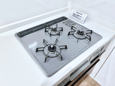 ���̑����ρ@�K�X�R�����͂r���Z���T�[���ځB�Η͒��߂�ł��t���E�����Y����h���ł���܂��B