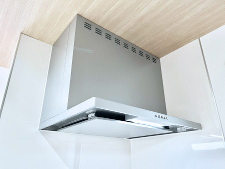 ���̑����ρ@��{�I�Ȃ������̓t�B���^�[�̂݁I�������̂��₷�������͂ł��B