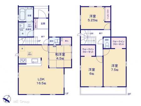 �@�}�ʂƈقȂ�ꍇ�͌�����D��