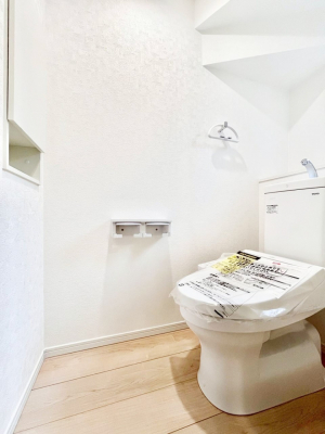 �g�C���@�������Q�������`Toilet�`�@�Y��E�X�b�L���E���K�ȃE�H�V�����b�g�t�g�C���ł��낰���Ԃł��B�̌������薾�邭�A���K��ԂƂȂ��Ă���܂��������g���ꏊ�����炱���̔z���ł��I