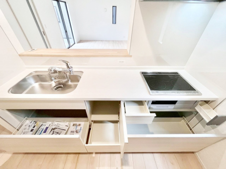 ���̑����ρ@�ݔ����Q�������g���₷����D�悵���X���C�h�����[�^�C�v�I