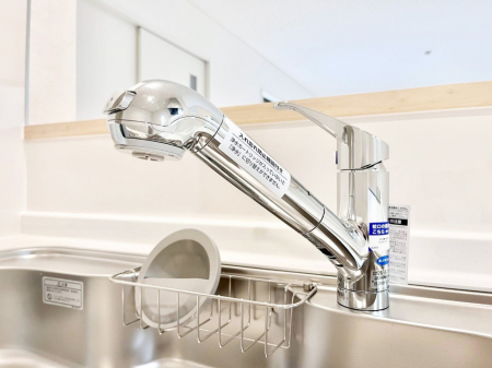 ���̑����ρ@�ݔ����Q���������ł������Ȃ��������������B��̐����Ő������Ə򐅂��g�������B