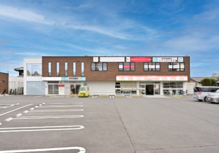 ӊ@a@ 1800m KENJfBINjbN