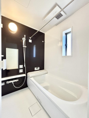 �����@�������������͋C�ł�����肨��������������o�X���[��