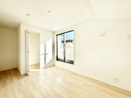 ���̑����ρ@�u�₩�ȓ��������������S�̂�D������ݍ���ł���܂�