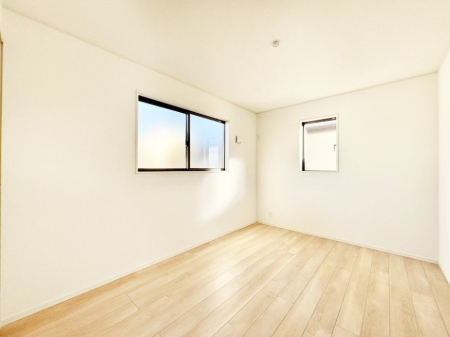 �q�������@�Q�ʍ̌��ŋC�����悭���R�������������̂ł��q�l�̂������ɂ��s�b�^��