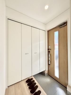 ���ց@���邢���ւ͂��q�l�����o�}������̂ɂ҂�����ł��I 