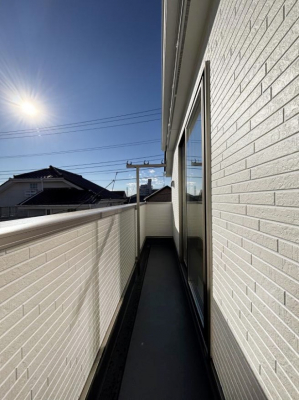 �o���R�j�[�@�g���ȗz�����~�蒍���o���R�j�[�͂�����ɂ������߁B�u�₩�ȕ����S�n�悢�ł��B 