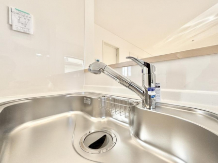 ���̑����ρ@���ł������Ȃ��������������B��̐����Ő������Ə򐅂��g�������B