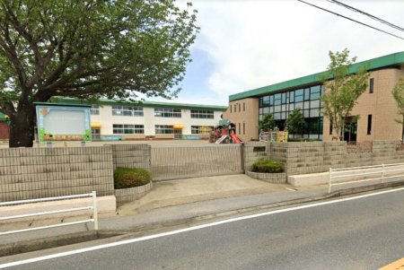 ���ӊ��@�c�t���E�ۈ牀 800m ��肼�̗c�t��