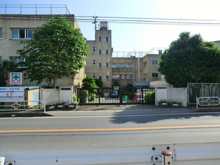 ӊ@wZ 1600m s䍪wZ