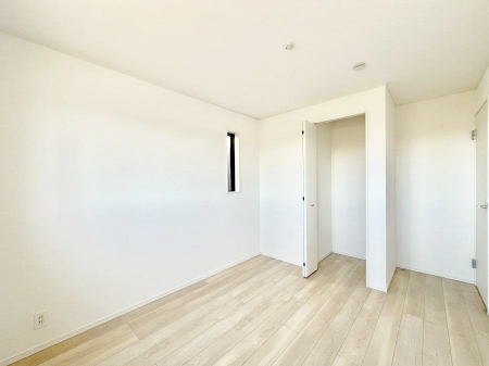 �q�������@���q���܂̂������Ƃ��Ă��I�ߗނ̐������ڂɕ֗��ȃN���[�[�b�g�t���̗m���B