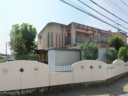 ӊ@ctEۈ牀 800m 킽ۈ牀