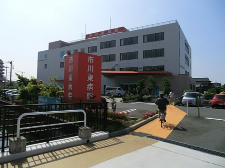 ӊ@a@ 2110m s쓌a@