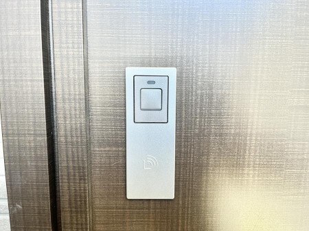 ���̑����ρ@�ݔ����P�������X�}�[�g�L�[�ŉ��K�ȕ�炵������