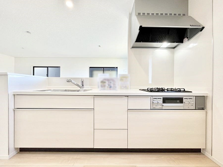 �L�b�`���@�������P�������`Kitchen�`�@�L���Ďg���₷���L�b�`���Ȃ�Ƒ��ł�������ɗ�������������A��Еt������ԂȂ��ł����Ⴂ�܂�����[�������Ղ肠��̂ŁA������������Ɛ����Ȉ�ۂ�ۂĂ܂��B