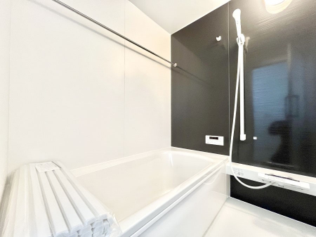 �����@�������������͋C�ł�����肨��������������o�X���[��