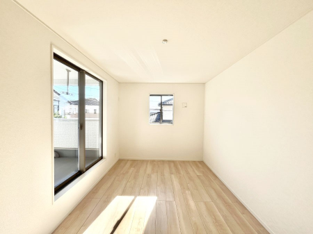 ���̑����ρ@�o���R�j�[���J�������v���X���Ă����m��  