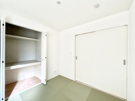 ���̑����ρ@�_�炩����̋�Ԃ́A���q�l�̗V�я�◈�q���̂����ĂȂ��̏ꏊ�Ƃ��ďd�󂵂܂��B 