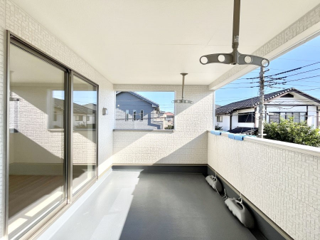 �o���R�j�[�@�������o���R�j�[�������R��������̂������܂��B