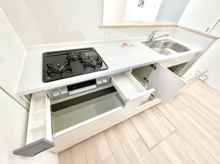 ���̑����ρ@�g���₷����D�悵���X���C�h�����[�^�C�v�I