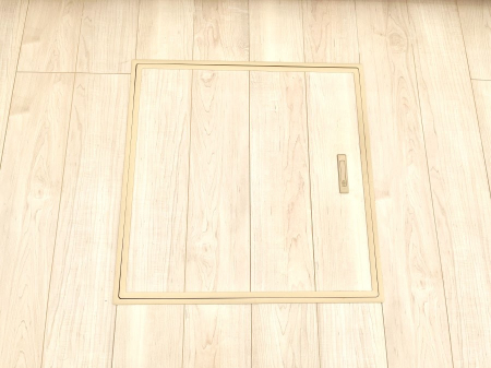 ���̑����ρ@�ݔ����P�������������[�t���I���p�i�E���p�i�̎��[�ɂ��劈��B