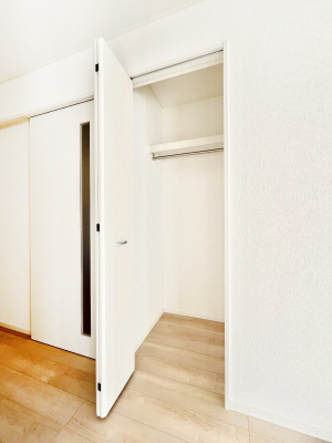 ���̑����ρ@�����W�܂肻����LDK���X�b�L���Еt���܂��B  