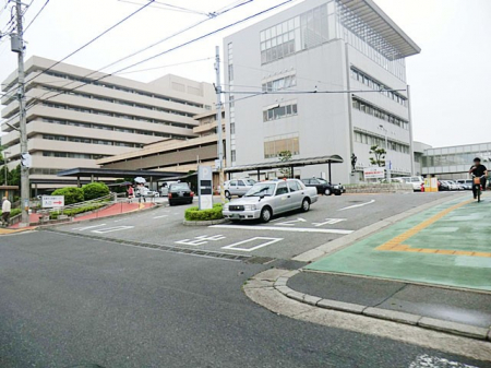 ӊ@a@ 1200m DsÃZ^[