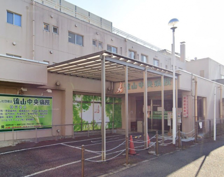 ӊ@a@ 780m Ö@lВc Ra@