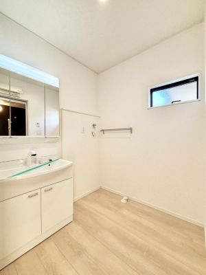 ���̑��@���������Ă���̂Ŏ��C�̑����ꏊ�ł����C���\���s���܂��B�����̐g�x�x���C�����ǂ��I