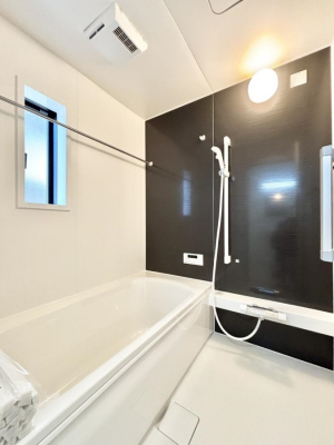 �����@�������������͋C�ł�����肨��������������o�X���[��