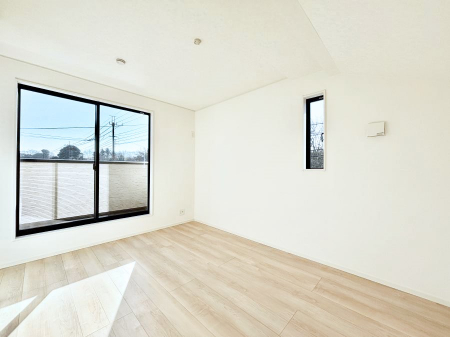 ���̑����ρ@�o���R�j�[���J�������v���X���Ă����m��