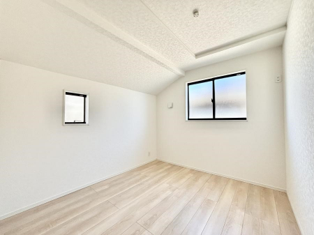 �Q���@���z�V����̗p���ĊJ�������v���X�B�Q�ʍ̌��Ŗ��邭���ʂ����ǍD�ł��B