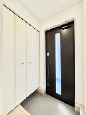 ���ց@���邢���ւ͂��q�l�����o�}������̂ɂ҂�����ł��I 