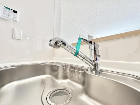 ���̑����ρ@���ł������Ȃ��������������B��̐����Ő������Ə򐅂��g�������B