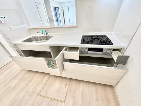 ���̑����ρ@�g���₷����D�悵���X���C�h�����[�^�C�v�I