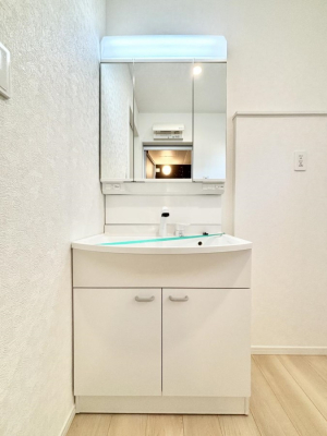 ���ʑ�E���ʏ��@�傫�����₷���O�ʋ��Ő�����������ʑ�́A�g�����Ȃ݃`�F�b�N�┧�̂������ɂ������߂ł��B 