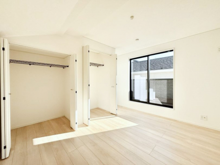 �Q���@���[���[�����Ă���̂ŋ��Z�X�y�[�X���L�X�g���܂�  