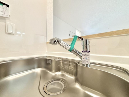 ���̑����ρ@���ł������Ȃ��������������B��̐����Ő������Ə򐅂��g�������B