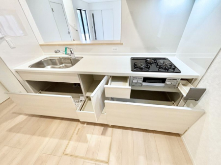 ���̑����ρ@�X���C�h���[