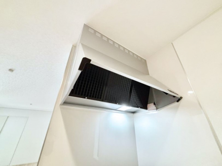 ���̑����ρ@��{�I�Ȃ������̓t�B���^�[�̂݁I�������̂��₷�������͂ł��B