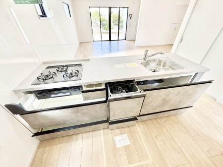 ���̑����ρ@�g���₷����D�悵���X���C�h�����[�^�C�v�I