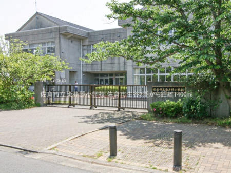 ӊ@wZ 1400m qs쏬wZ