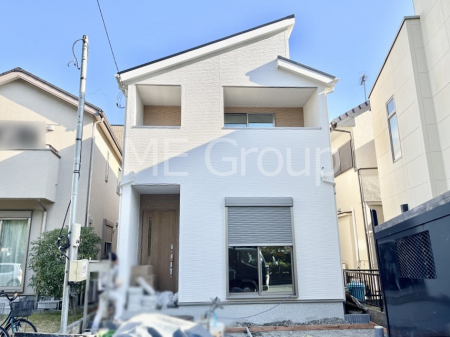 nOώʐ^@Oρ`Exterior`@sœ̃X[Ct΂Ɉ͂܂ꂽyn͓šYꂻBlGʂĎRƐGꍇX|bgӂɂ͐肾IZ݂ȂƁB炵B