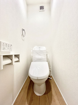 ���̑����ρ@�g���₷����D�悵���X���C�h�����[�^�C�v�I