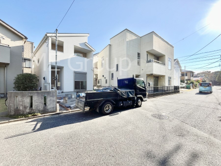 nOώʐ^@Oρ`Exterior`@OʓH͊ՐÂȏZn͂Ԓʂ̏ȂHBԂ̏o炭炭łIs_Enŵ]́ACyɂ₢킹I