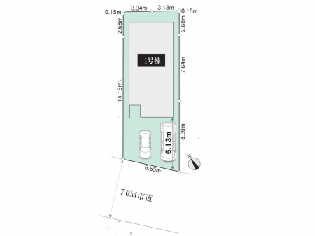 @}`Plot@map`  }ʂƈقȂꍇ͌Dv܂B